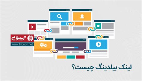 link www seo24 ir|لینک بیلدینگ چیست؟ اهمیت و تاثیر لینک سازی بر سئو سایت.